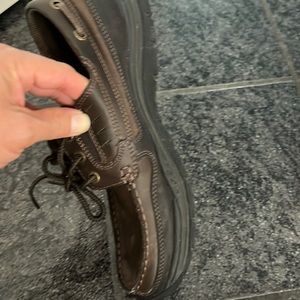 Sketchers relaxes fit